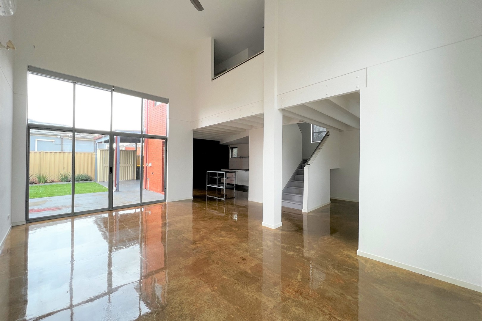 2 Edinburgh Lane, Caroline Springs, VIC 3023, Caroline Springs - Thumbnail 2