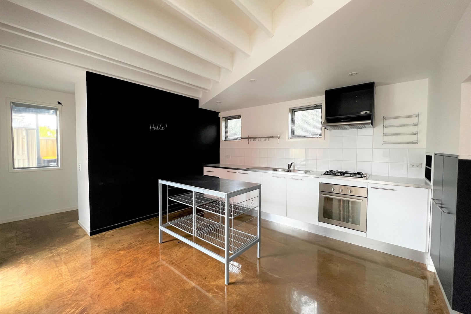 2 Edinburgh Lane, Caroline Springs, VIC 3023, Caroline Springs - Thumbnail 4