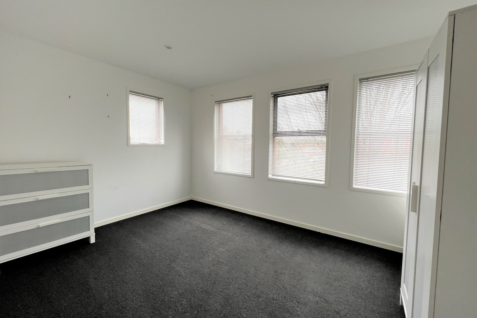 2 Edinburgh Lane, Caroline Springs, VIC 3023, Caroline Springs - Thumbnail 7