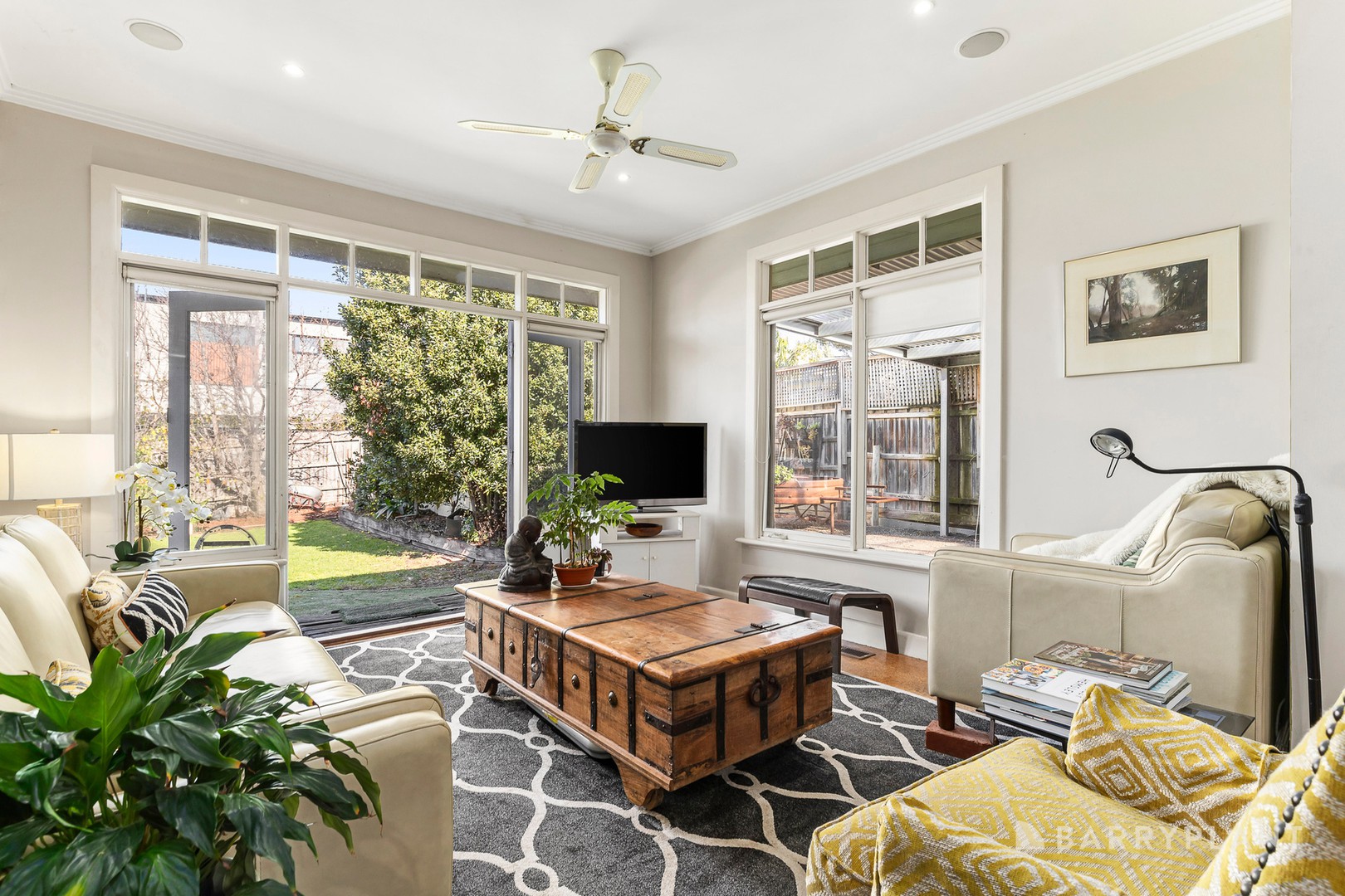 2 Edithvale Road, Edithvale, VIC 3196 - Thumbnail 2 - 28/09/2026