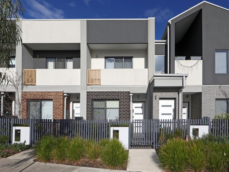 2 Egret Walk, Rowville, VIC 3178 - Image - 17/06/2026