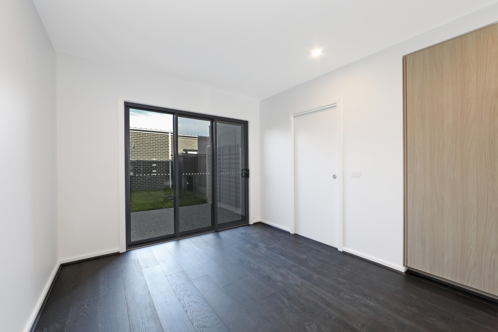 2 Egret Walk, Rowville, VIC 3178, Rowville - Thumbnail 4