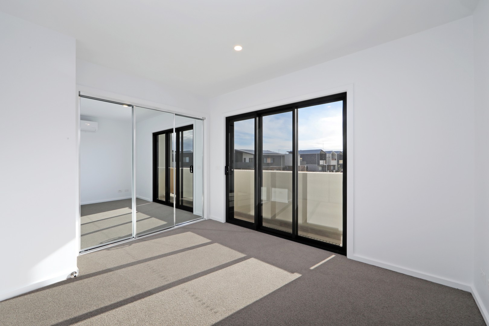 2 Egret Walk, Rowville, VIC 3178, Rowville - Thumbnail 5