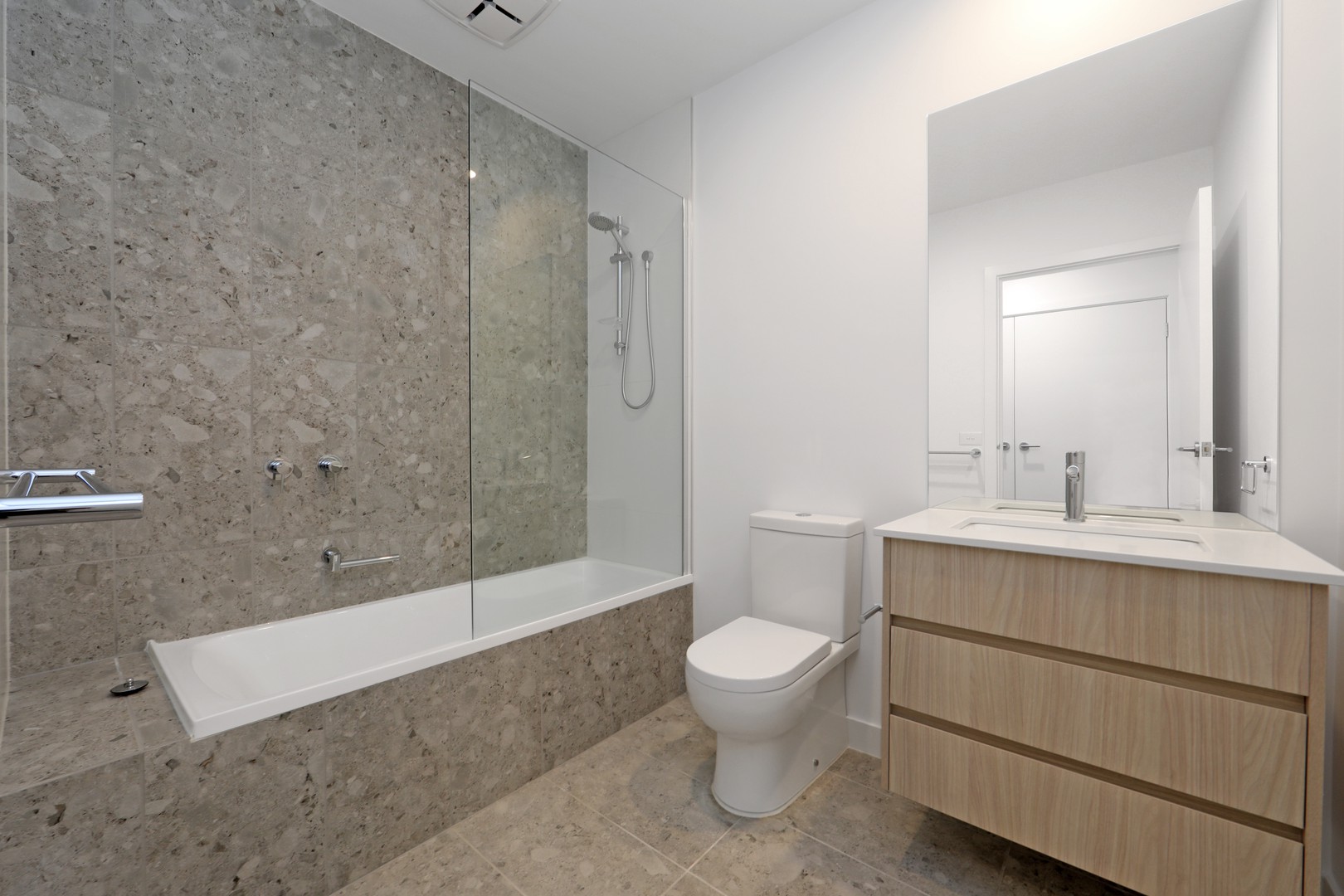 2 Egret Walk, Rowville, VIC 3178, Rowville - Thumbnail 6