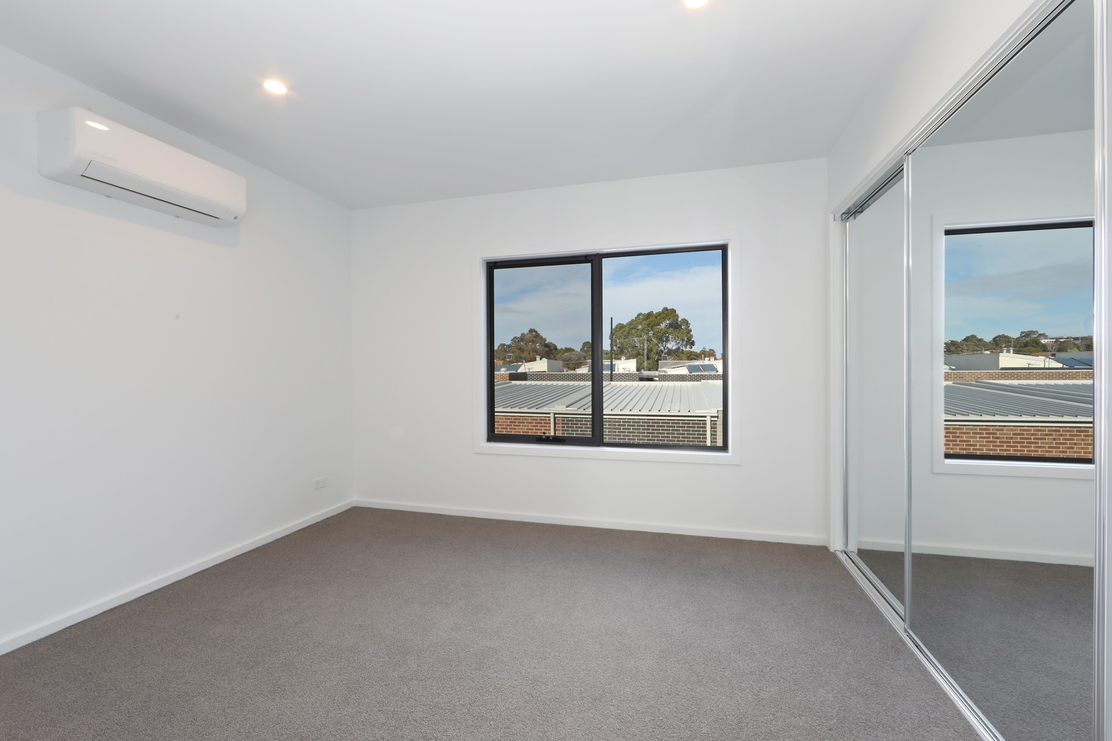 2 Egret Walk, Rowville, VIC 3178, Rowville - Thumbnail 7