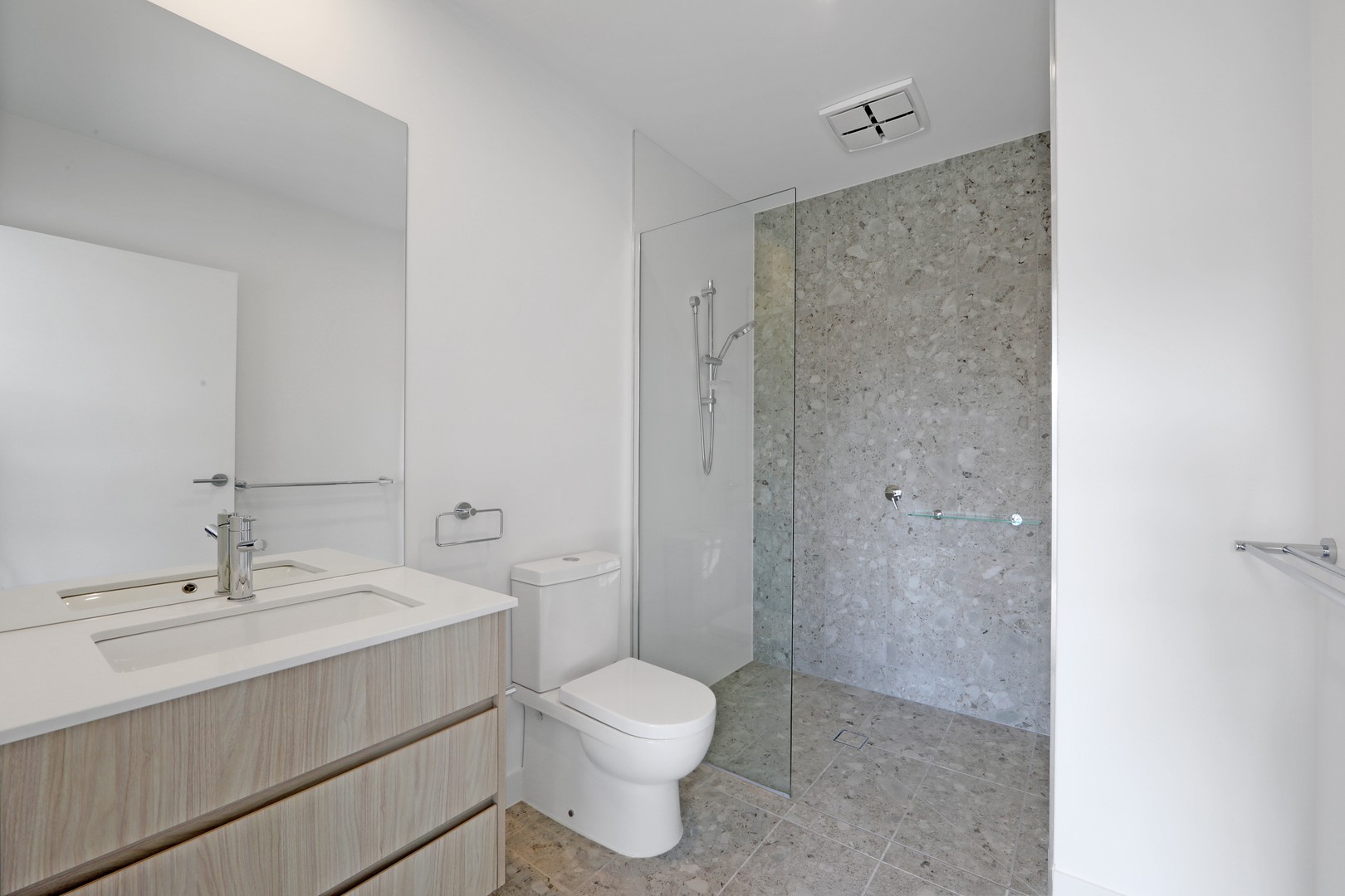 2 Egret Walk, Rowville, VIC 3178, Rowville - Thumbnail 8