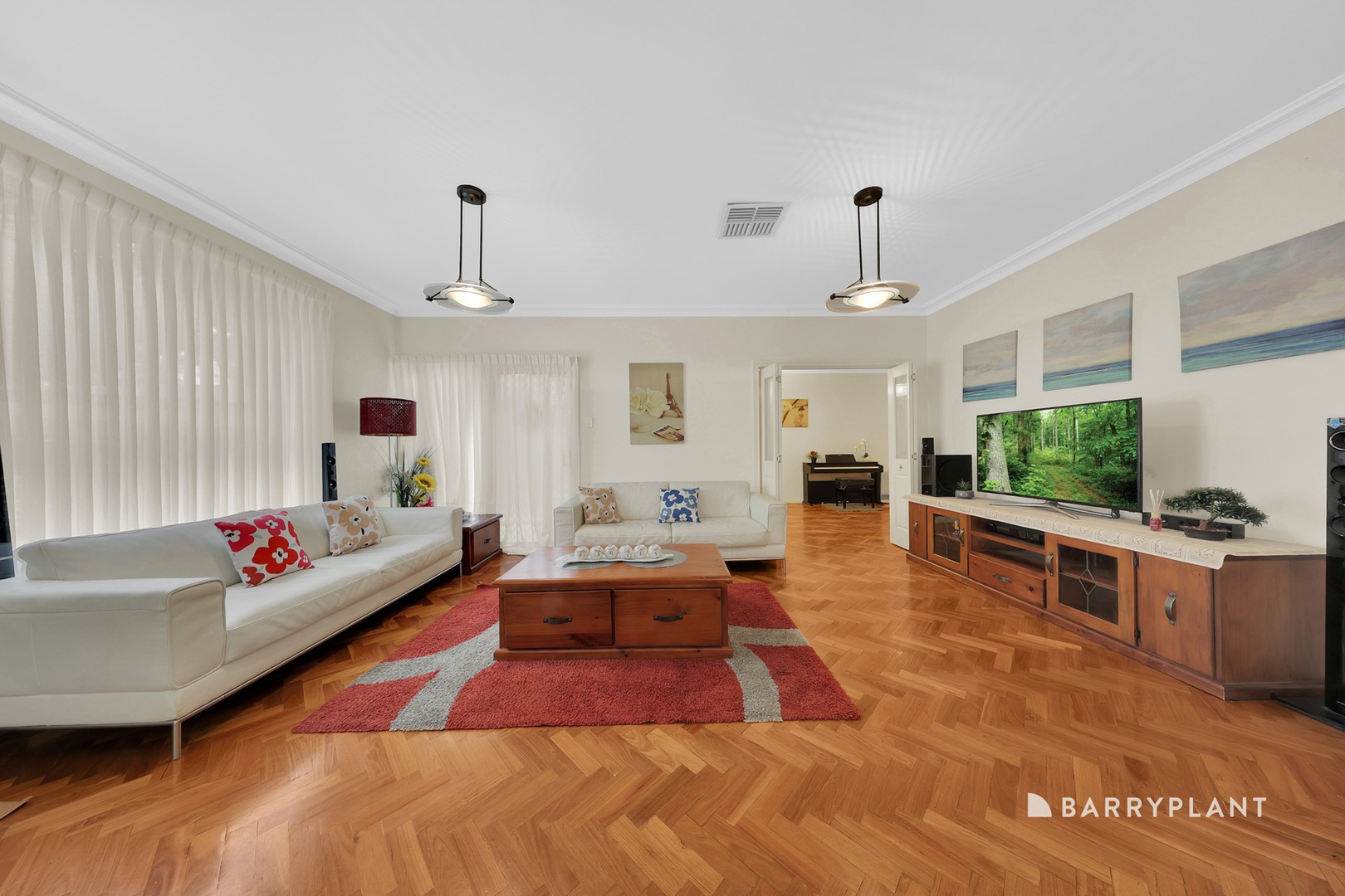2 Elaine Close, Epping, VIC 3076, Epping - Thumbnail 4