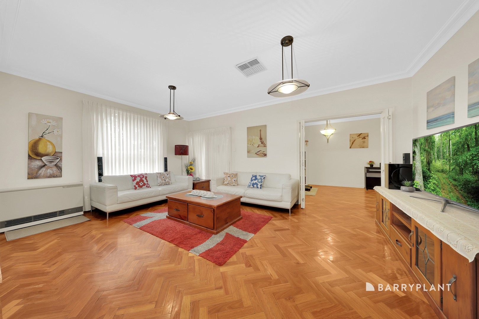 2 Elaine Close, Epping, VIC 3076, Epping - Thumbnail 5