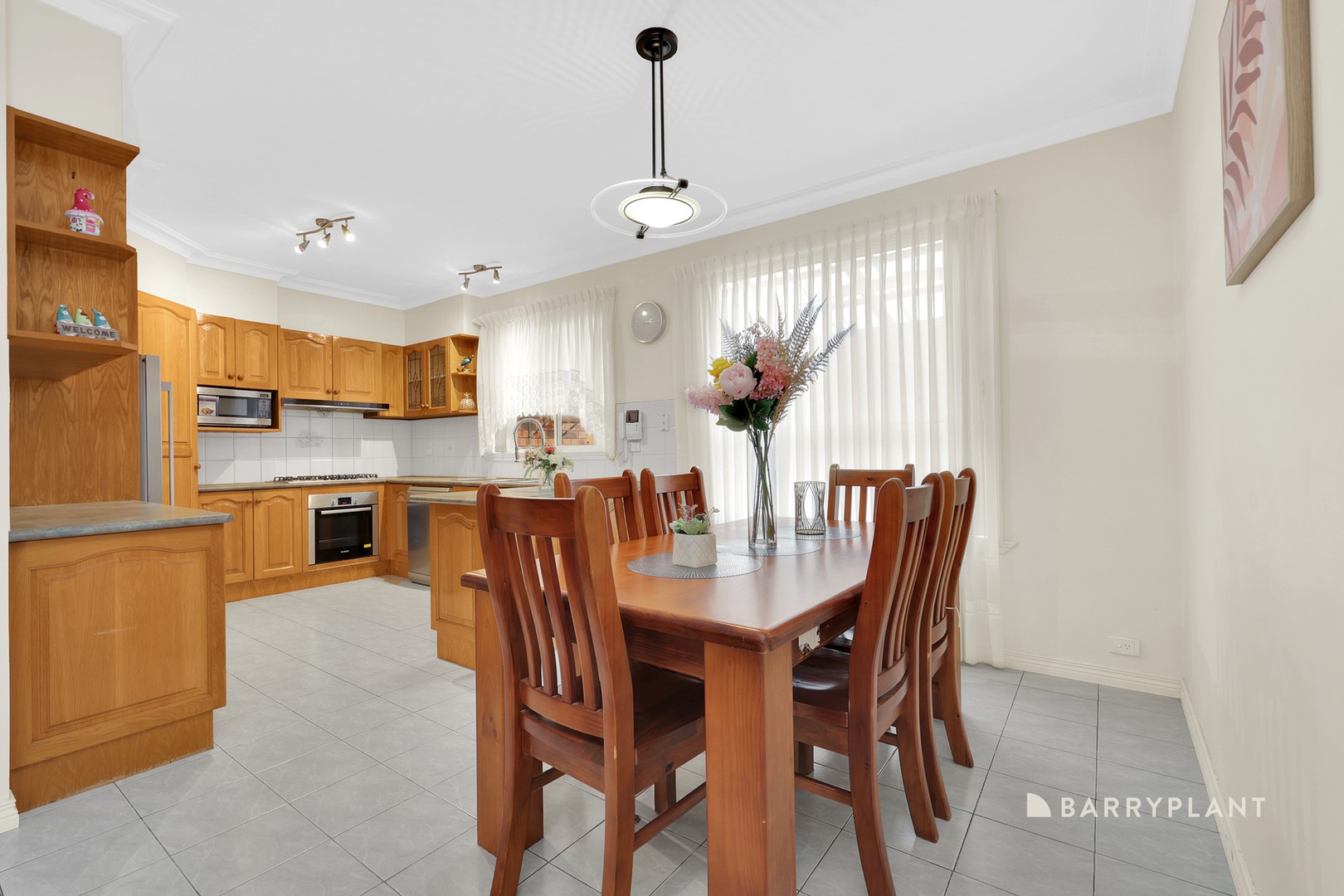 2 Elaine Close, Epping, VIC 3076, Epping - Thumbnail 7