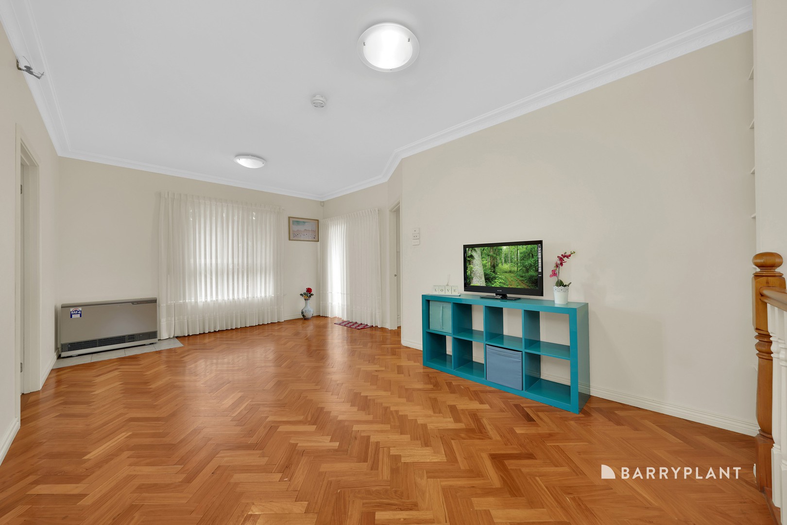 2 Elaine Close, Epping, VIC 3076, Epping - Thumbnail 8