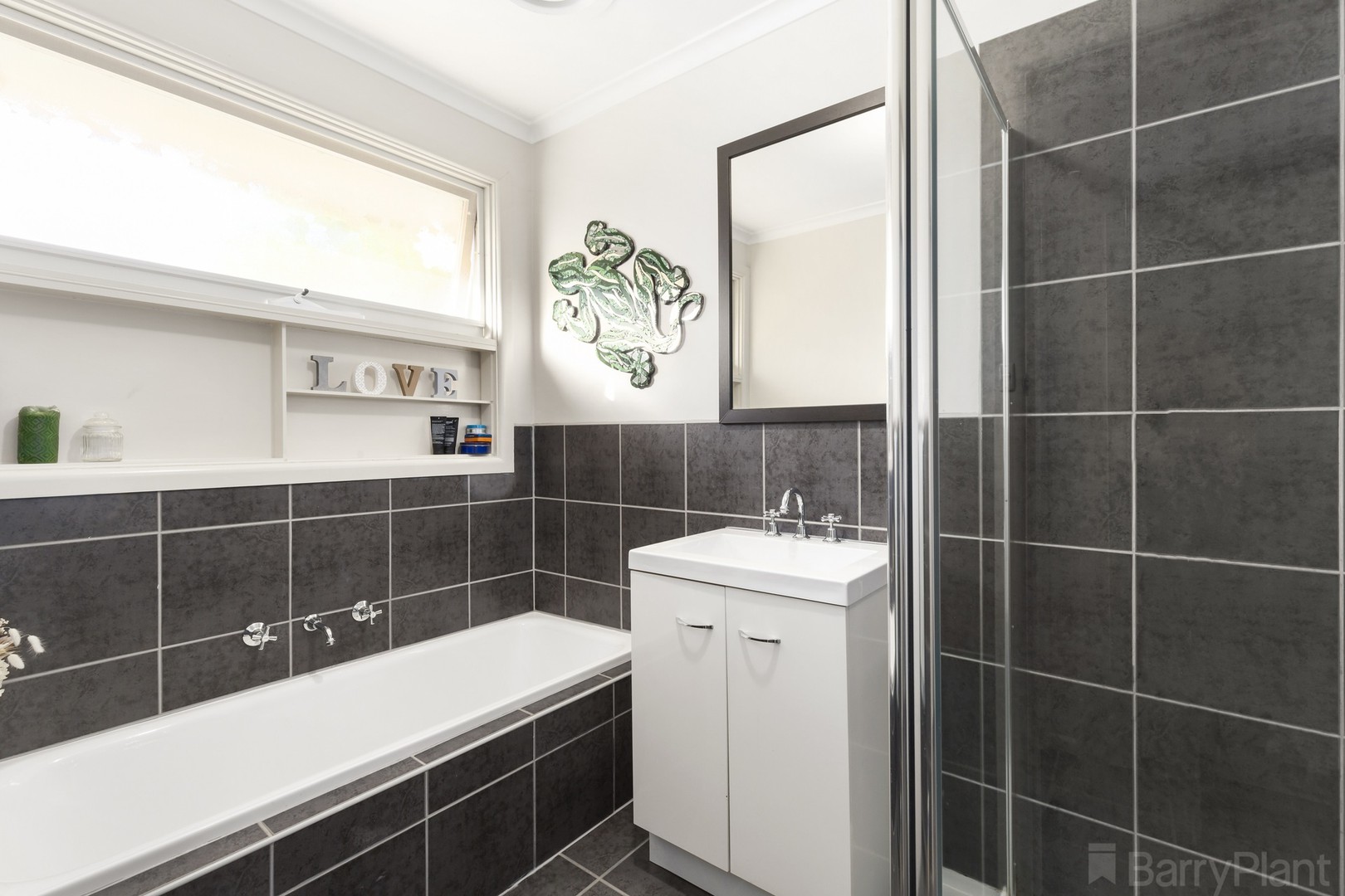 2 Elaine Court, Mooroolbark, VIC 3138, Mooroolbark - Thumbnail 6