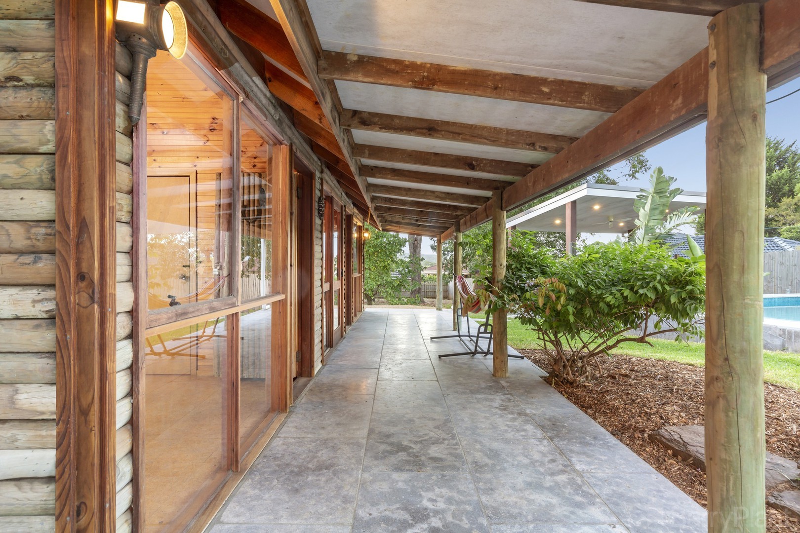 2 Elaine Court, Mooroolbark, VIC 3138, Mooroolbark - Thumbnail 7