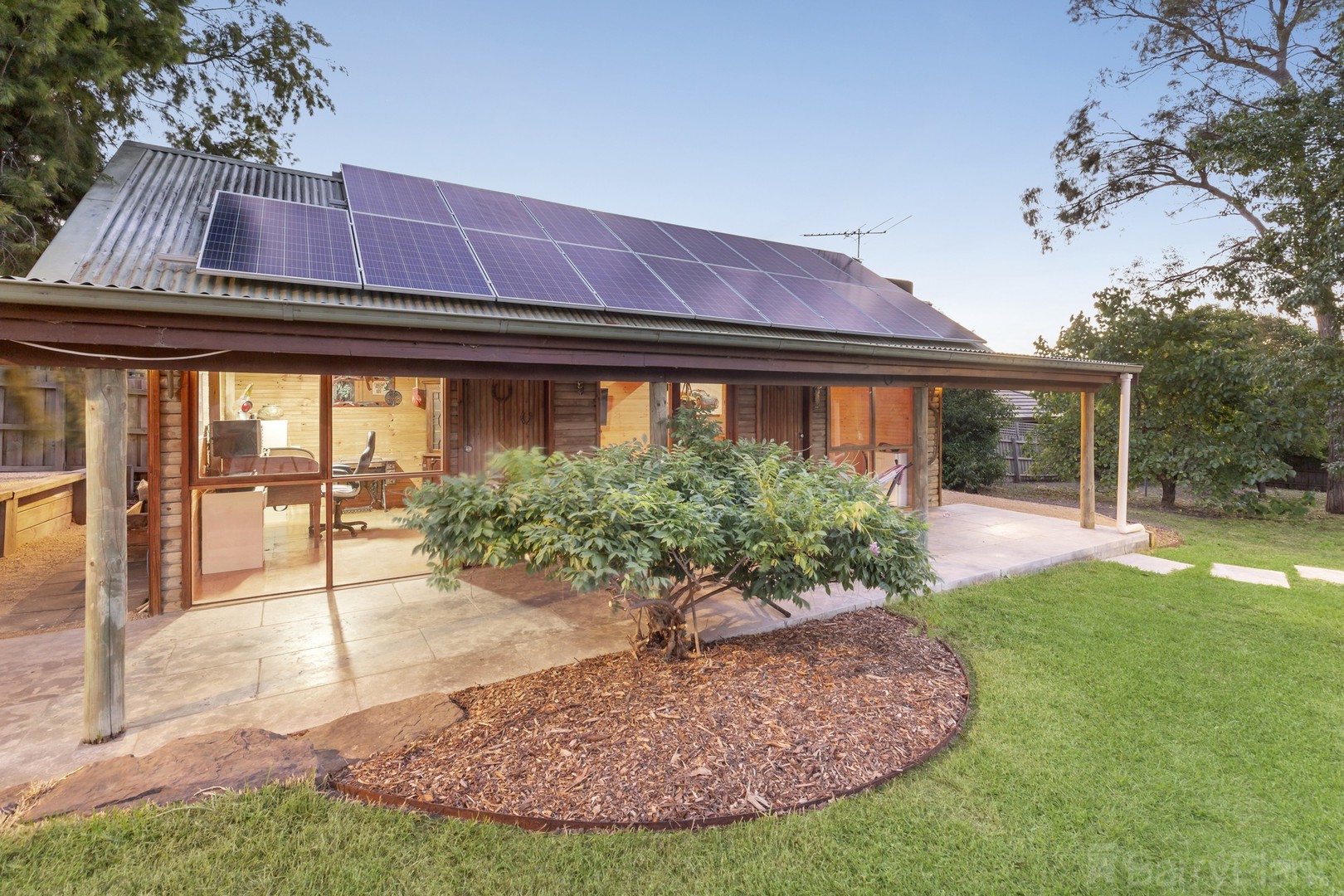 2 Elaine Court, Mooroolbark, VIC 3138, Mooroolbark - Thumbnail 8