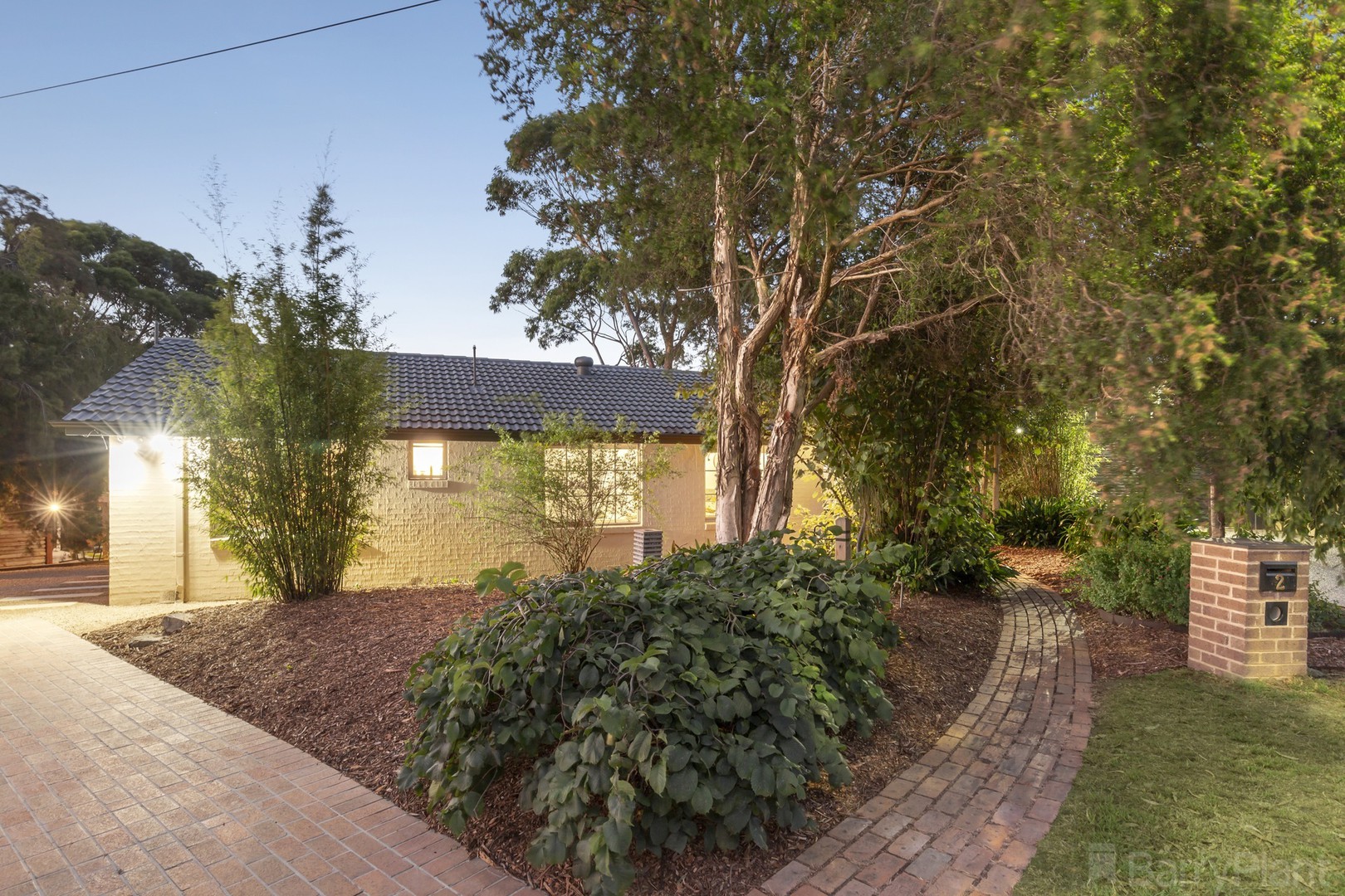 2 Elaine Court, Mooroolbark, VIC 3138, Mooroolbark - Thumbnail 2