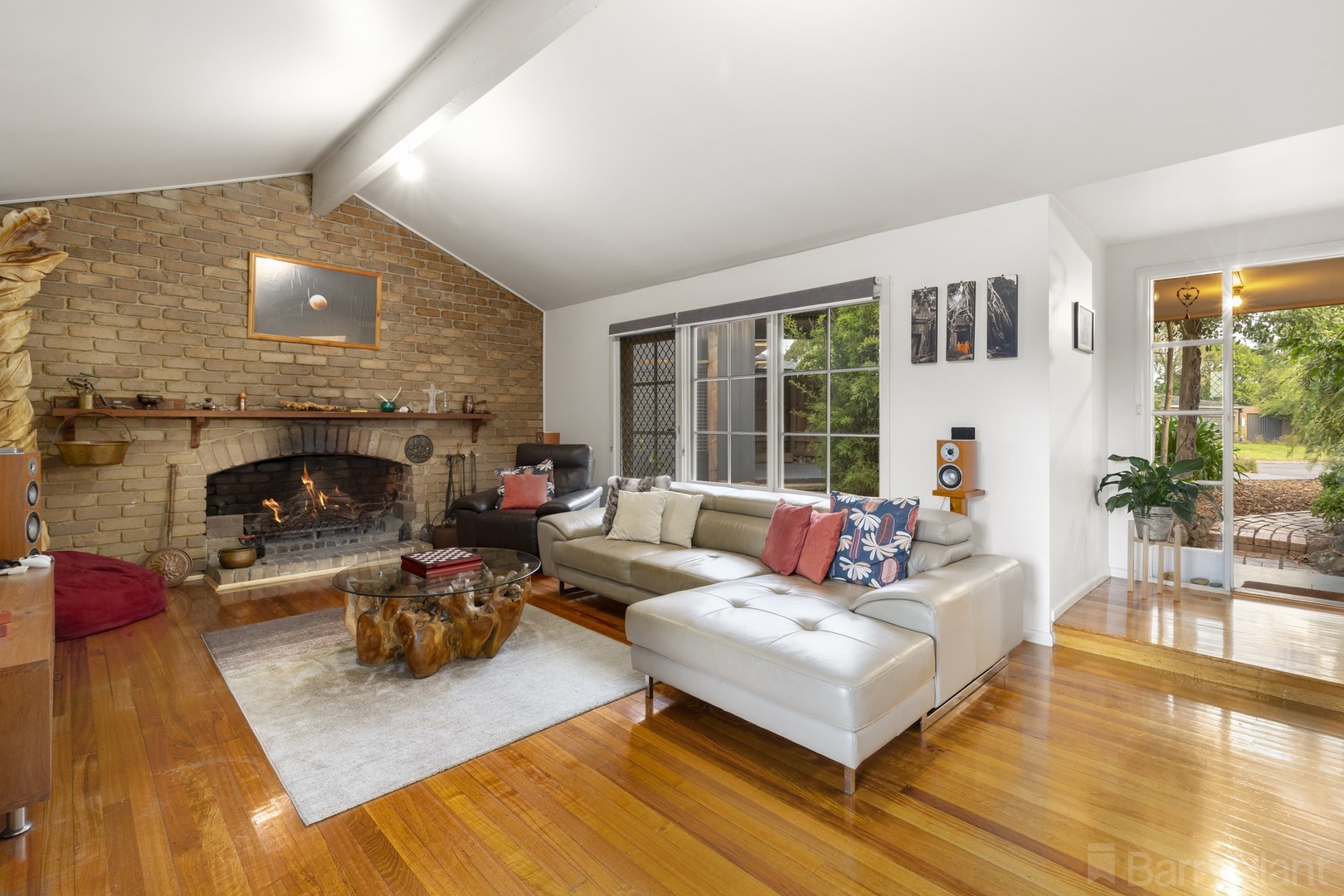 2 Elaine Court, Mooroolbark, VIC 3138, Mooroolbark - Thumbnail 4