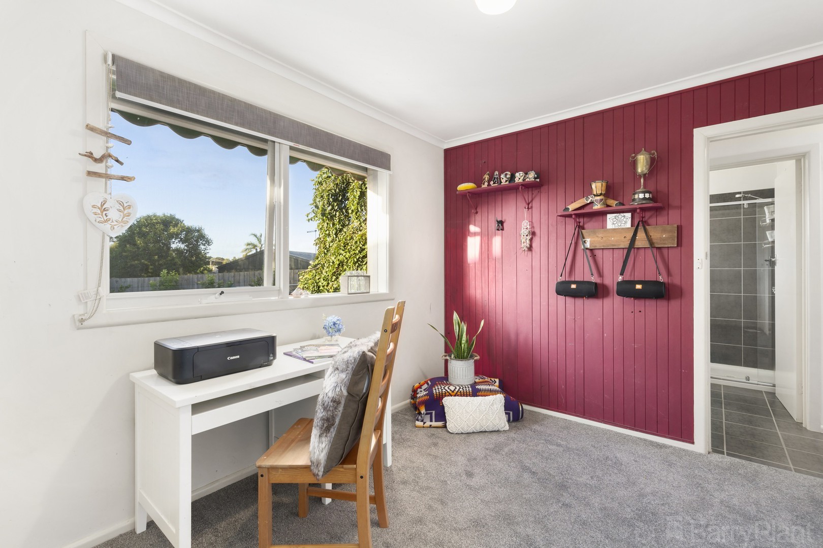 2 Elaine Court, Mooroolbark, VIC 3138, Mooroolbark - Thumbnail 5