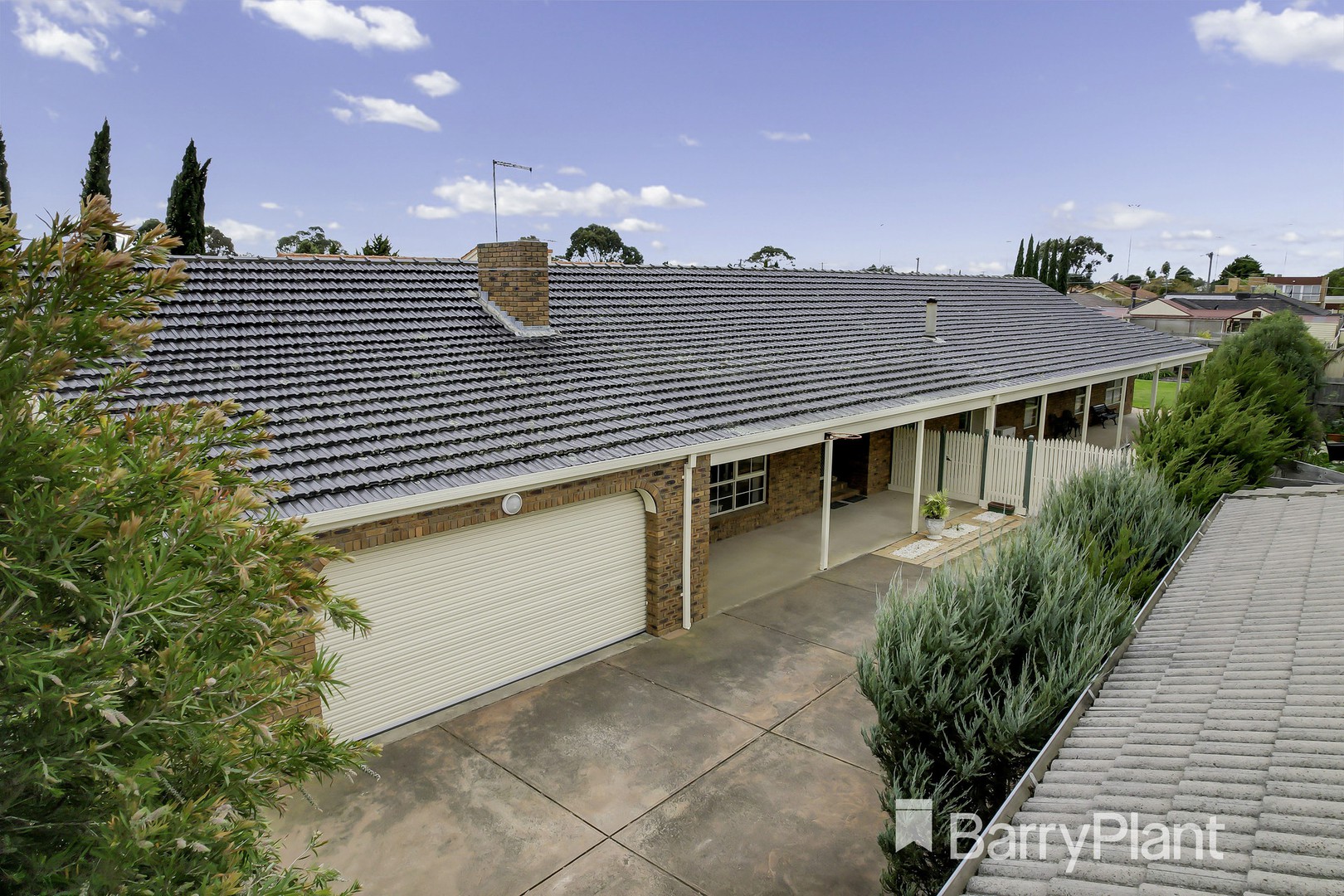 2 Elder Road, Hoppers Crossing, VIC 3029, Hoppers Crossing - Thumbnail 2