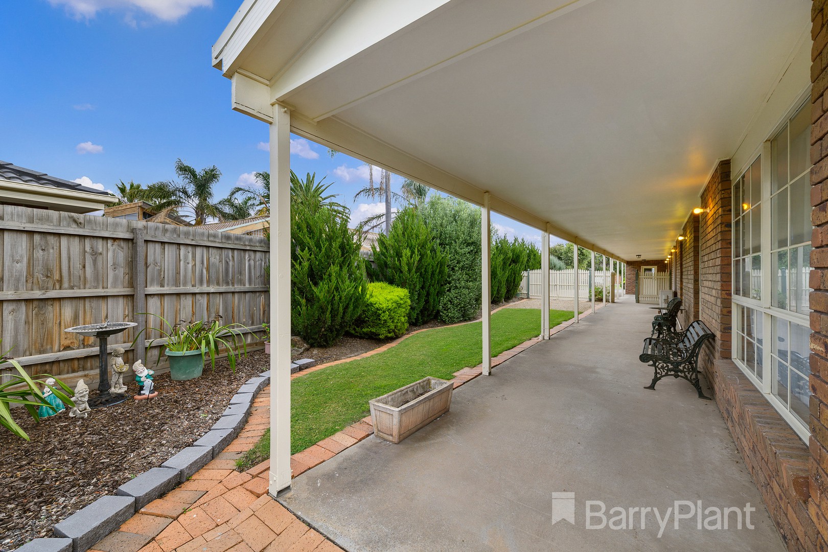 2 Elder Road, Hoppers Crossing, VIC 3029, Hoppers Crossing - Thumbnail 3