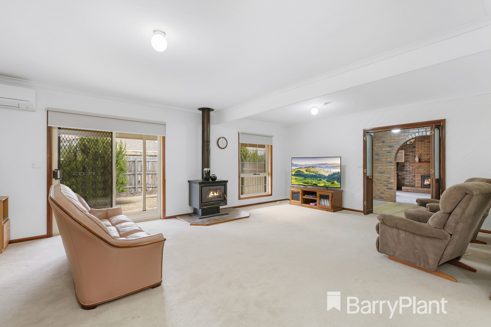2 Elder Road, Hoppers Crossing, VIC 3029, Hoppers Crossing - Thumbnail 4