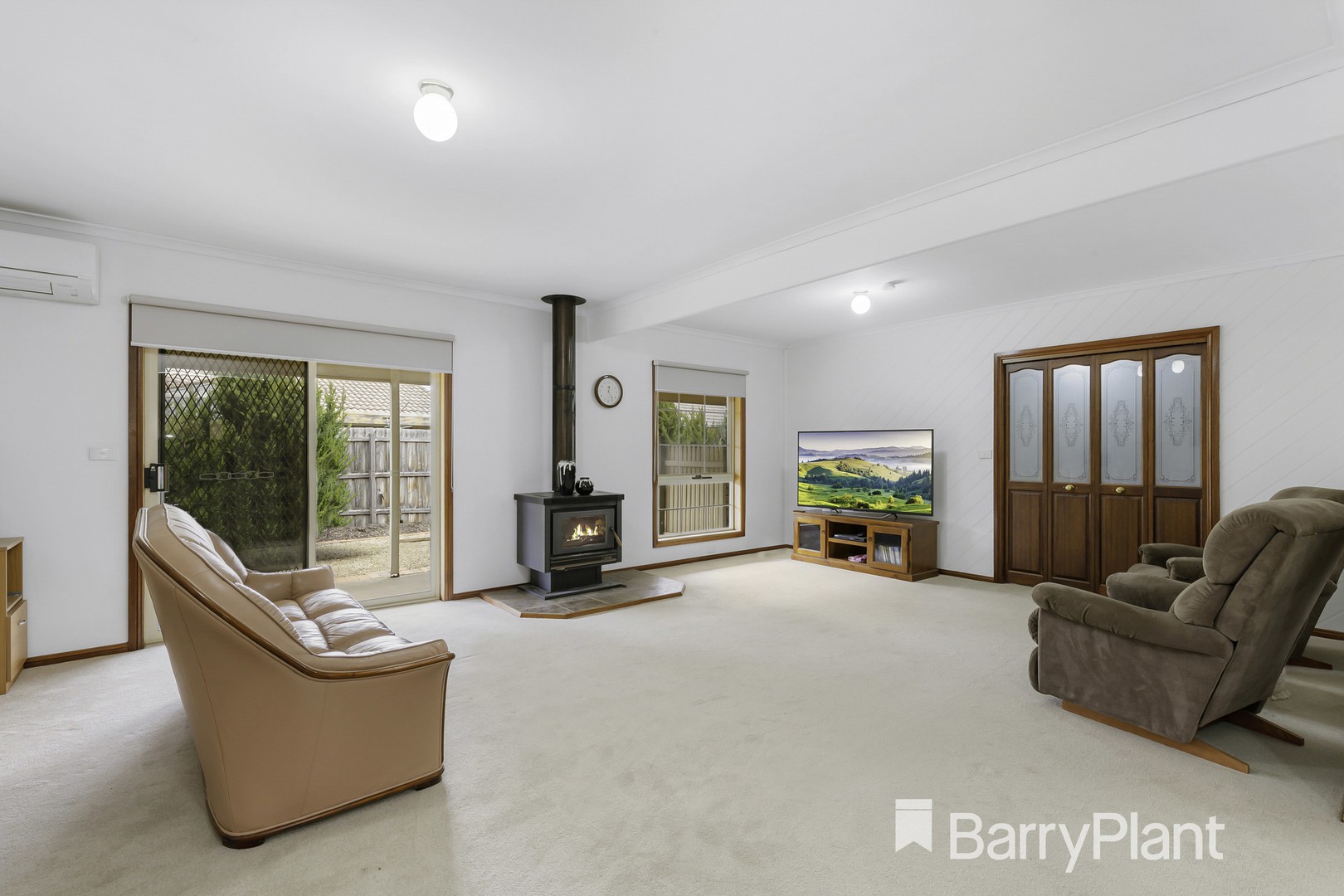 2 Elder Road, Hoppers Crossing, VIC 3029, Hoppers Crossing - Thumbnail 5