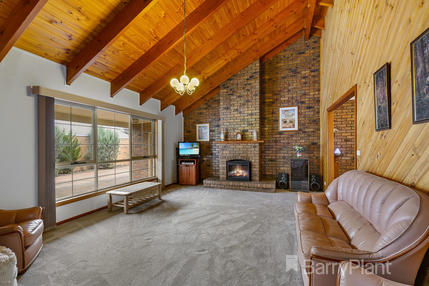 2 Elder Road, Hoppers Crossing, VIC 3029, Hoppers Crossing - Thumbnail 6