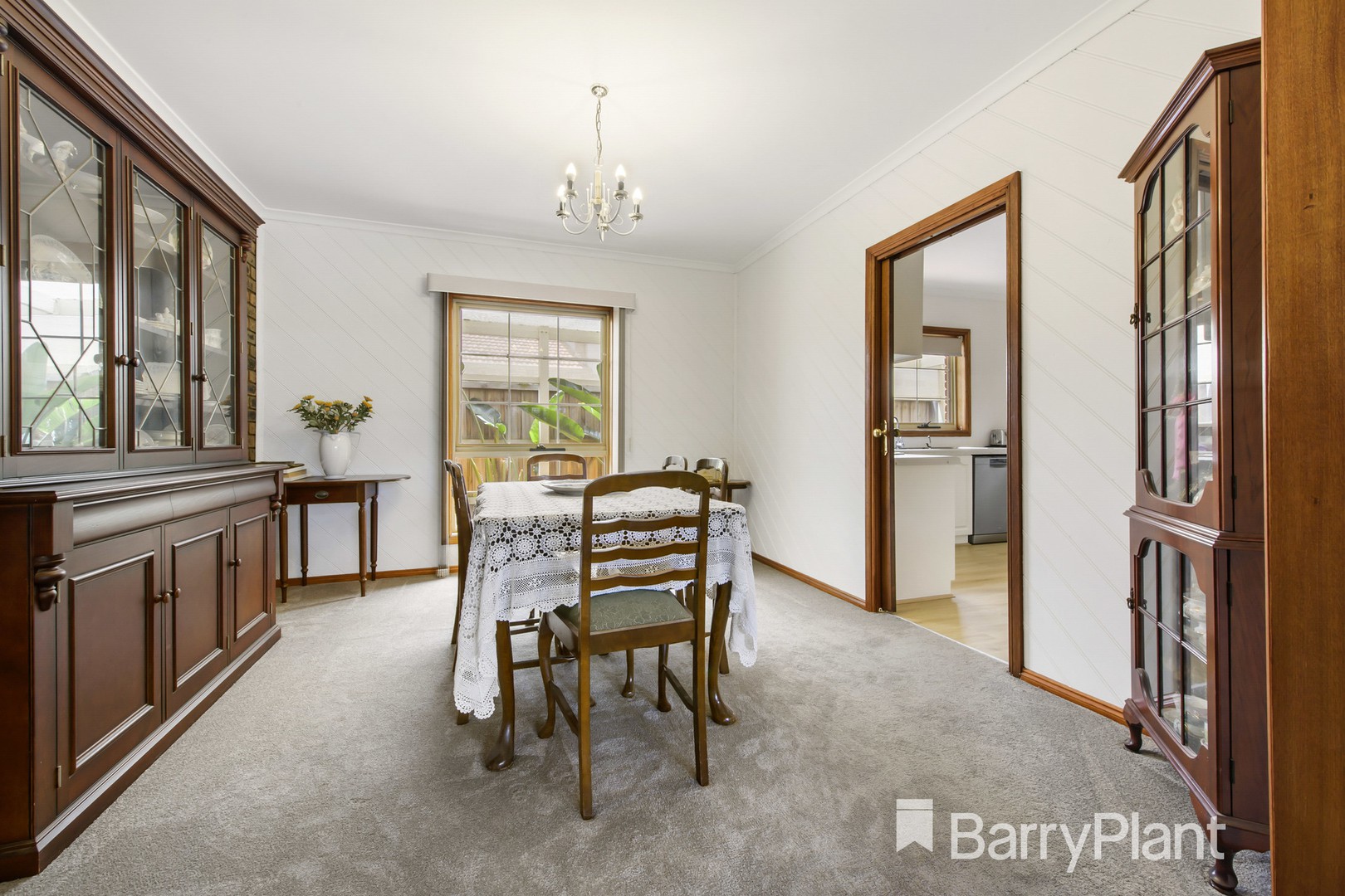 2 Elder Road, Hoppers Crossing, VIC 3029, Hoppers Crossing - Thumbnail 7
