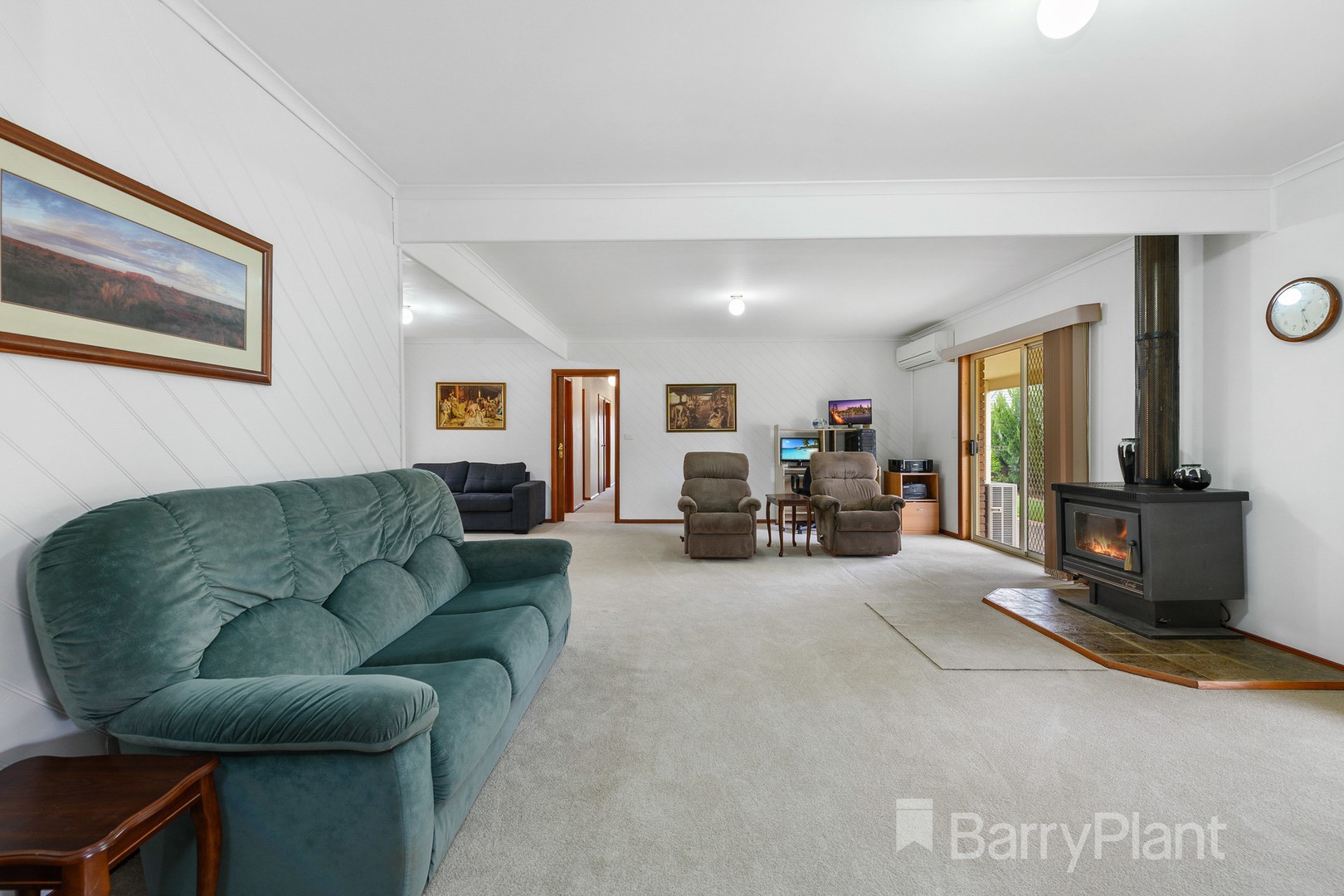2 Elder Road, Hoppers Crossing, VIC 3029, Hoppers Crossing - Thumbnail 8