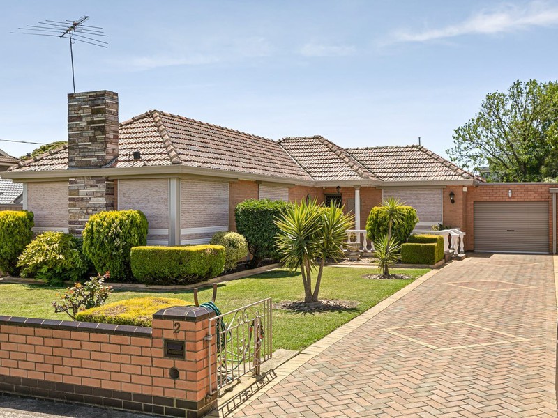 2 Electric Avenue, Glenroy, VIC 3046 - Image - 02/09/2026