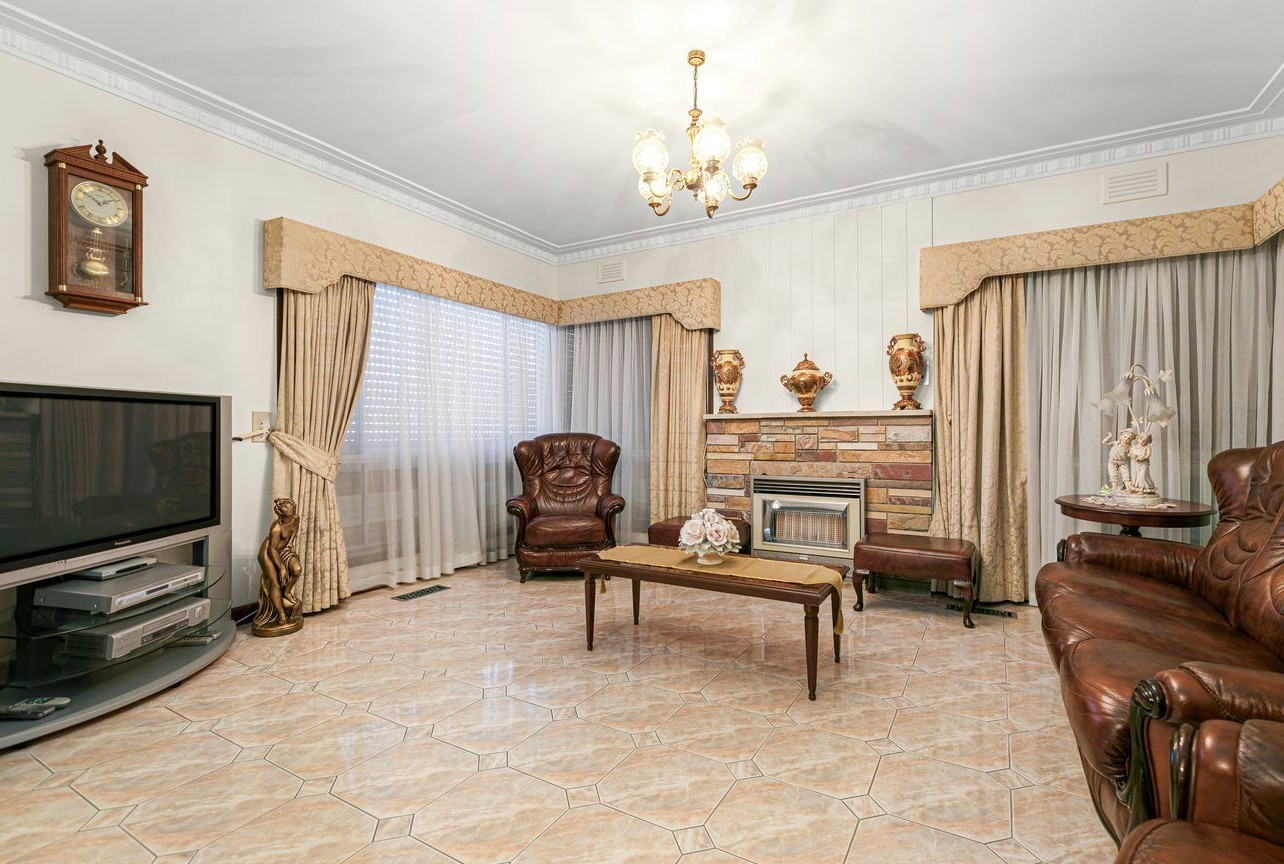 2 Electric Avenue, Glenroy, VIC 3046 - Thumbnail 2 - 02/09/2026