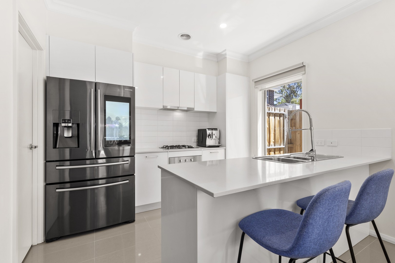 2 Element Way, Diamond Creek, VIC 3089 - Thumbnail 1 - 01/12/2021