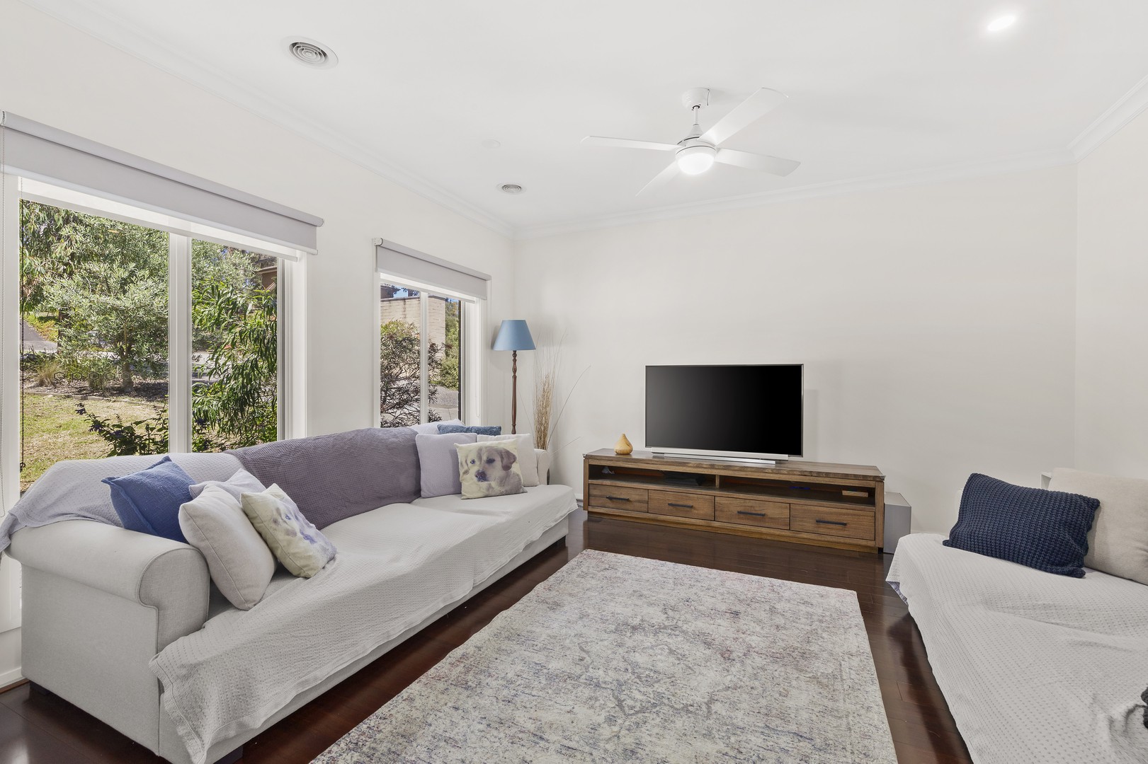 2 Element Way, Diamond Creek, VIC 3089 - Thumbnail 2 - 01/12/2021