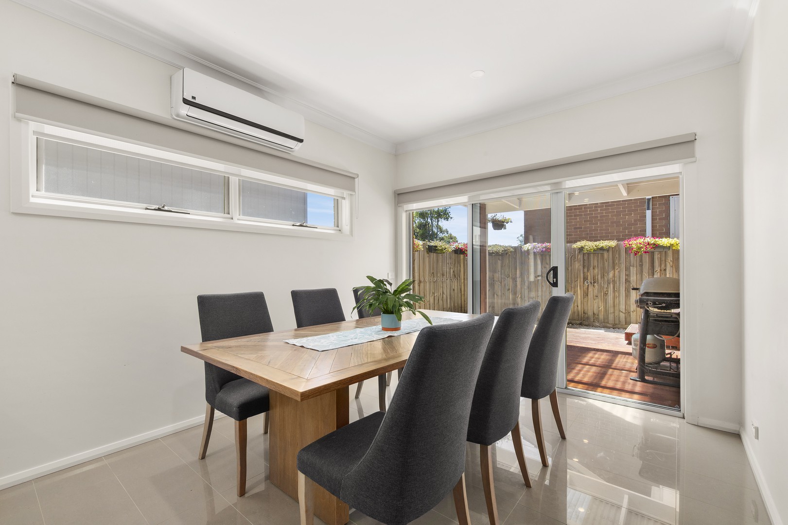 2 Element Way, Diamond Creek, VIC 3089, Diamond Creek - Thumbnail 3
