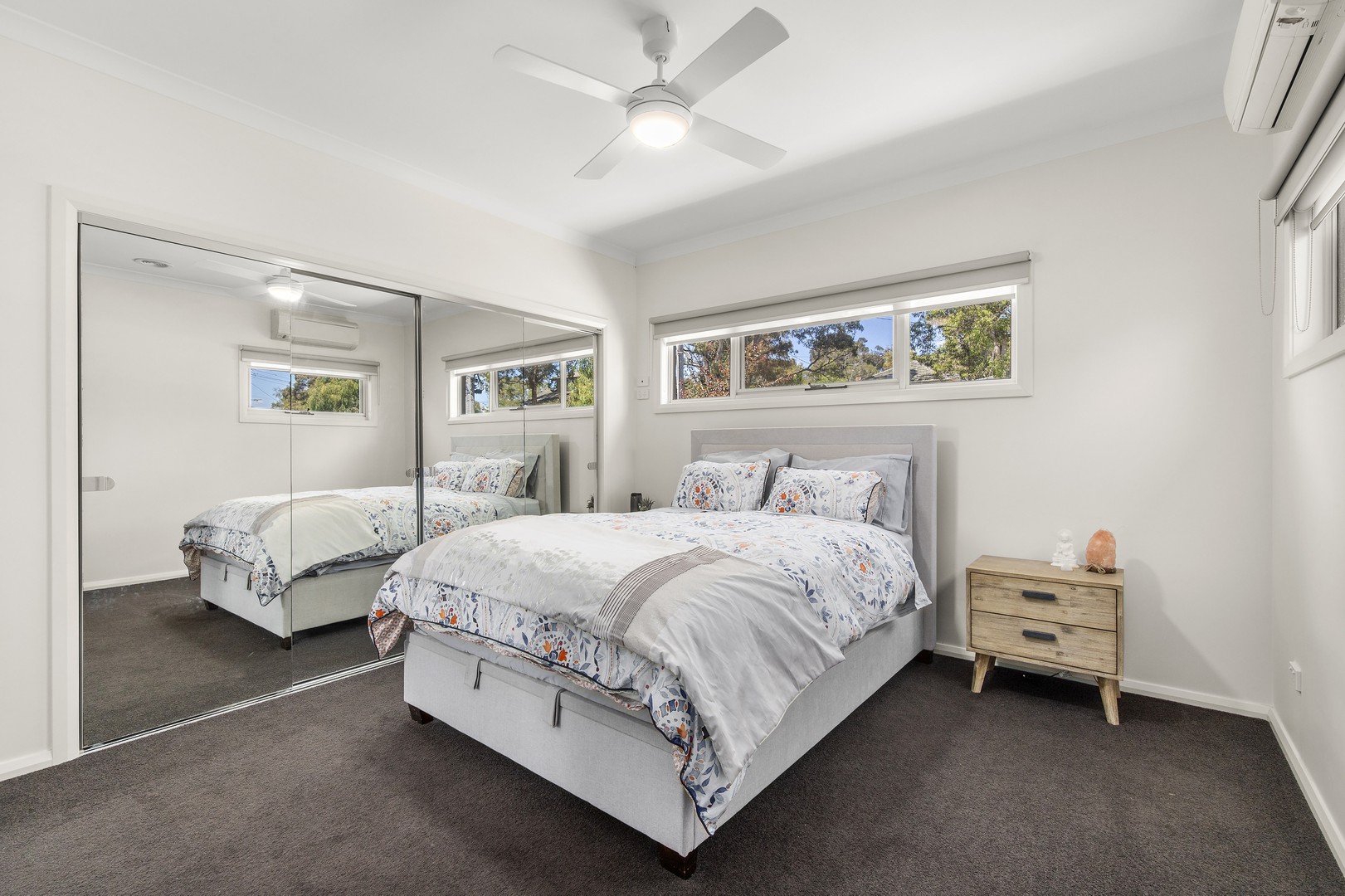 2 Element Way, Diamond Creek, VIC 3089, Diamond Creek - Thumbnail 5