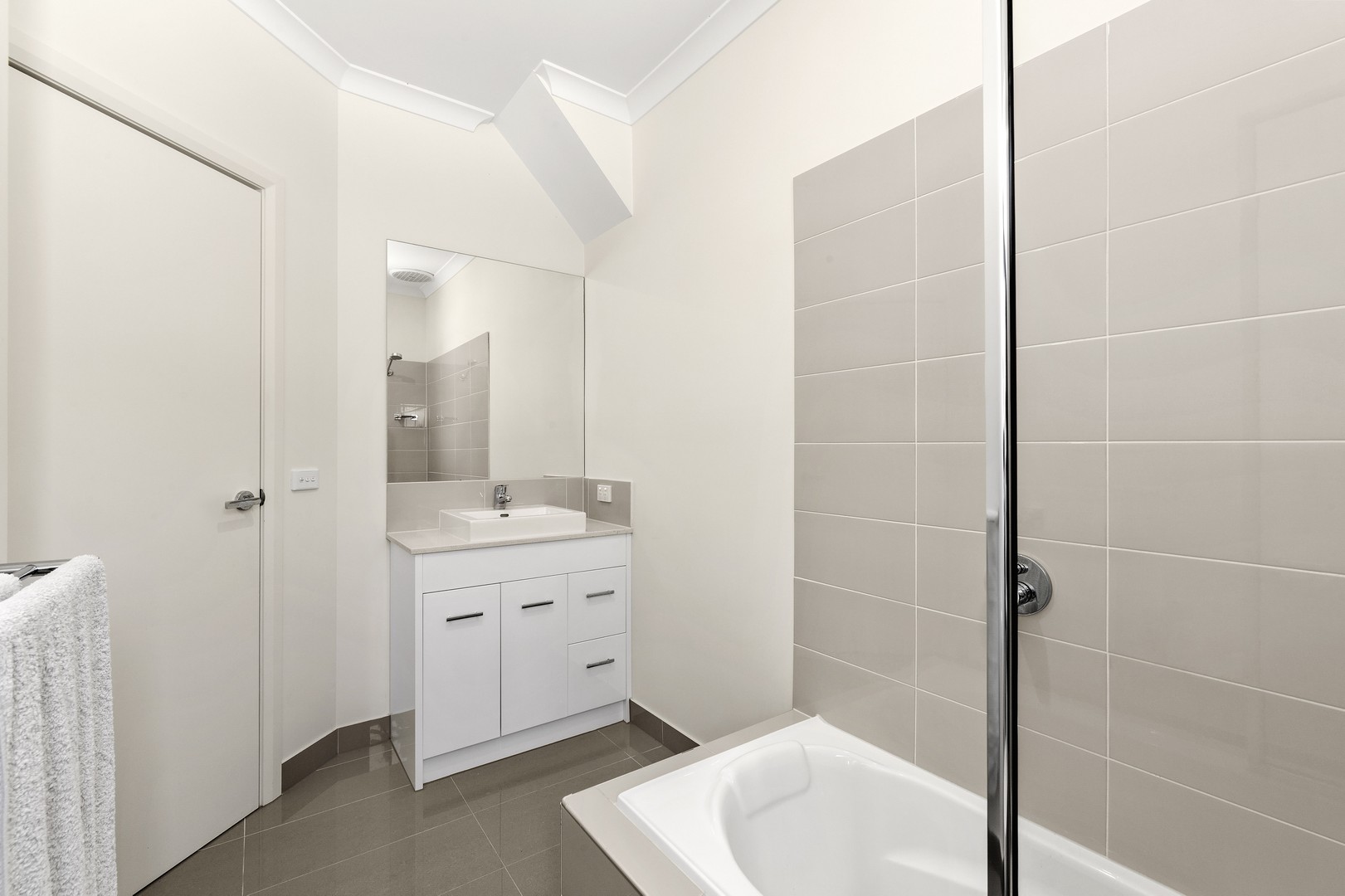 2 Element Way, Diamond Creek, VIC 3089, Diamond Creek - Thumbnail 6