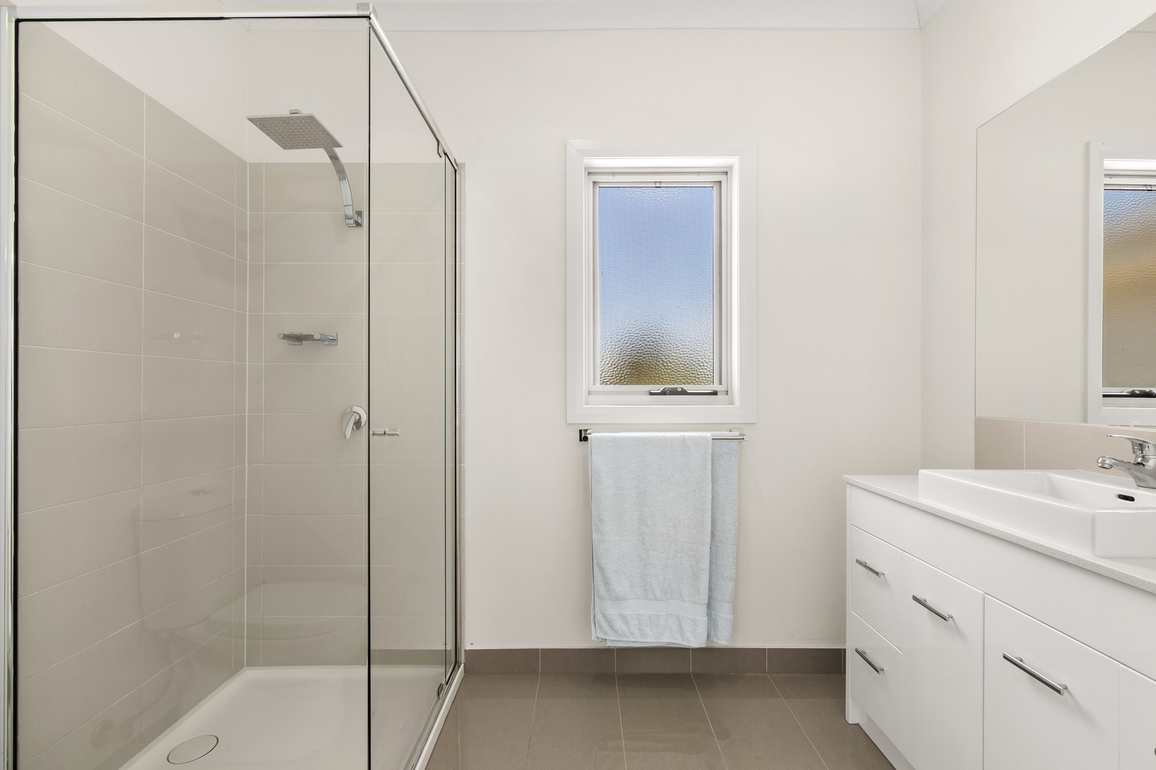 2 Element Way, Diamond Creek, VIC 3089, Diamond Creek - Thumbnail 8