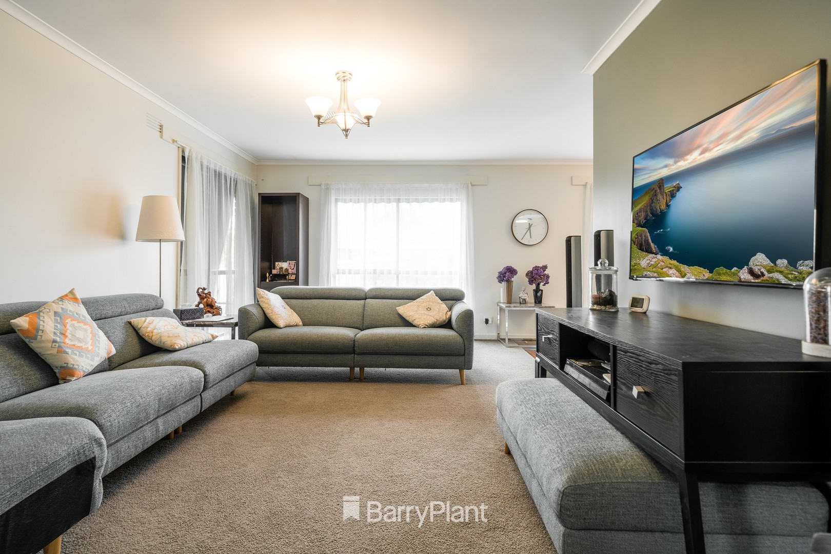 2 Elinbank DriveGrovedale, VIC 3216  - Leased, Grovedale - Thumbnail 2