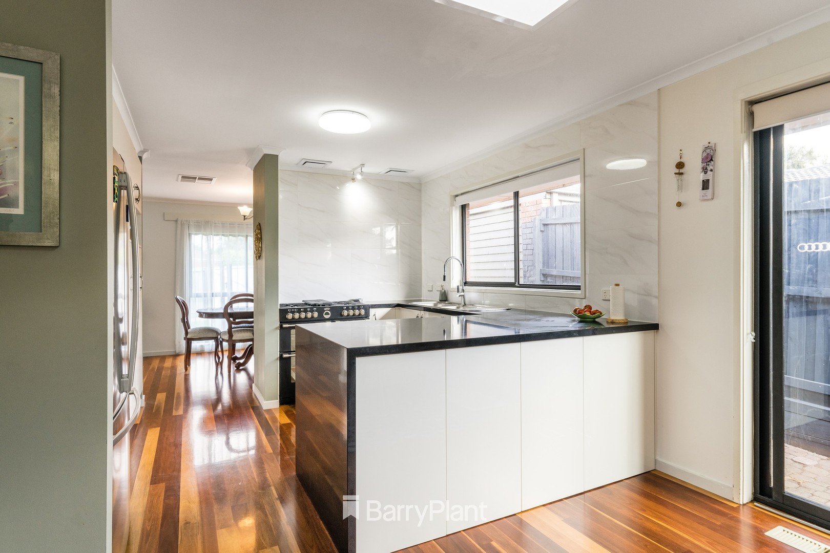 2 Elinbank DriveGrovedale, VIC 3216  - Leased, Grovedale - Thumbnail 3