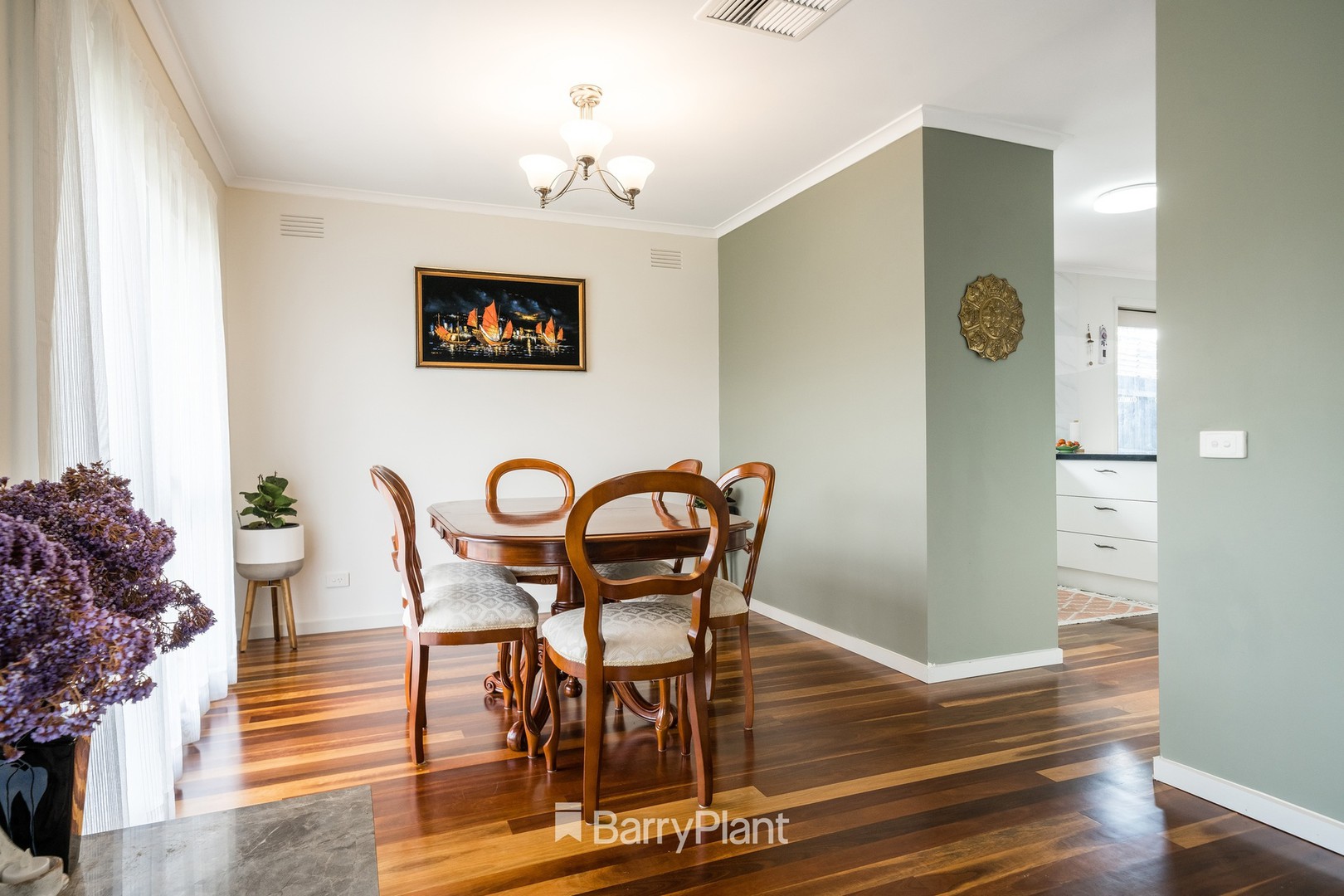2 Elinbank DriveGrovedale, VIC 3216  - Leased, Grovedale - Thumbnail 4