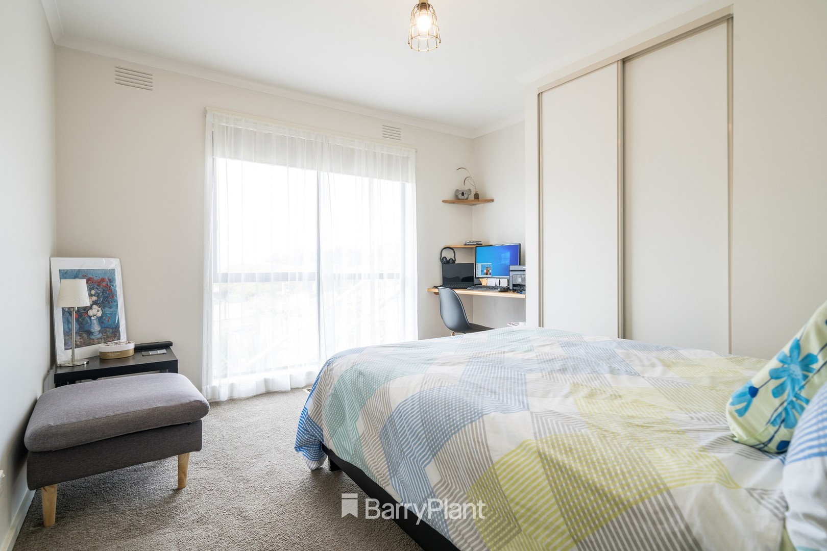 2 Elinbank DriveGrovedale, VIC 3216  - Leased, Grovedale - Thumbnail 6