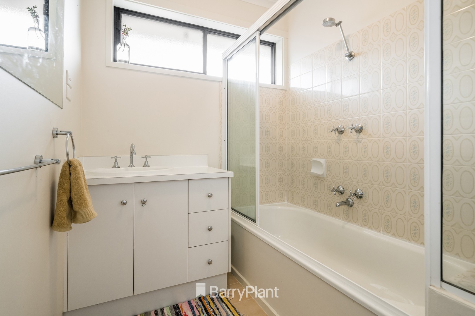 2 Elinbank DriveGrovedale, VIC 3216  - Leased, Grovedale - Thumbnail 7
