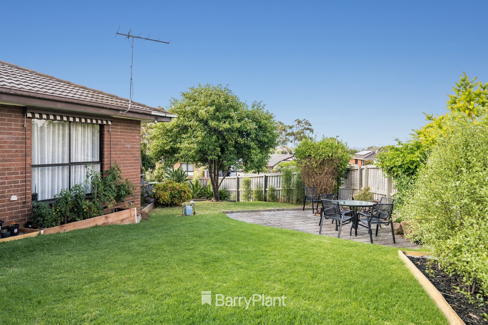 2 Elinbank DriveGrovedale, VIC 3216  - Leased, Grovedale - Thumbnail 8