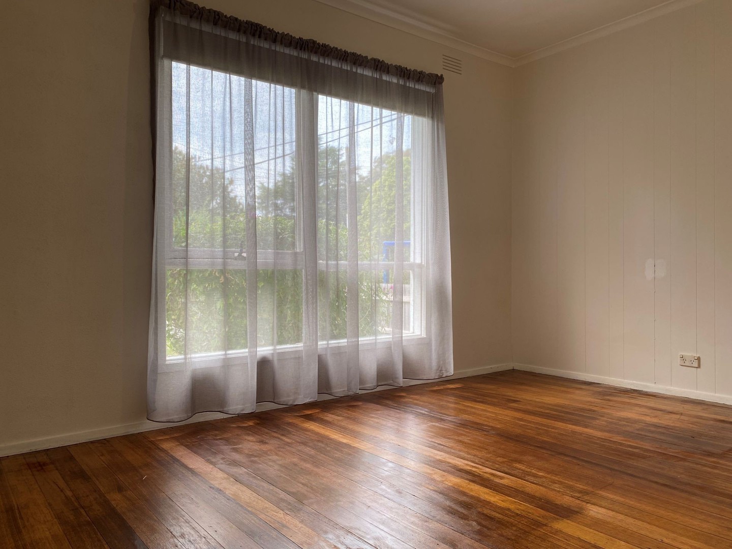 2 Elizabeth Court, Ringwood East, VIC 3135 - Thumbnail 1 - 24/04/2026