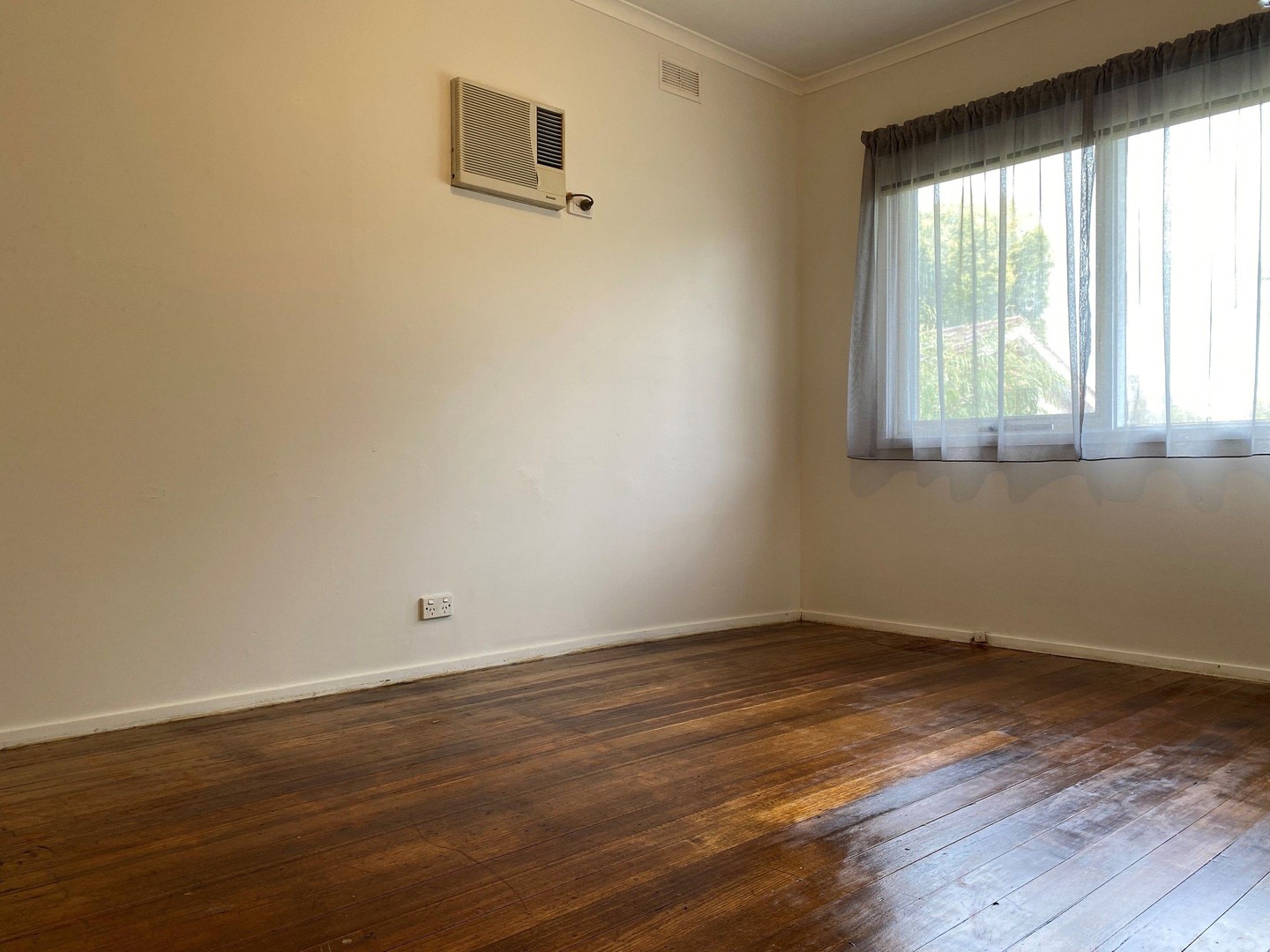 2 Elizabeth Court, Ringwood East, VIC 3135, Ringwood East - Thumbnail 5