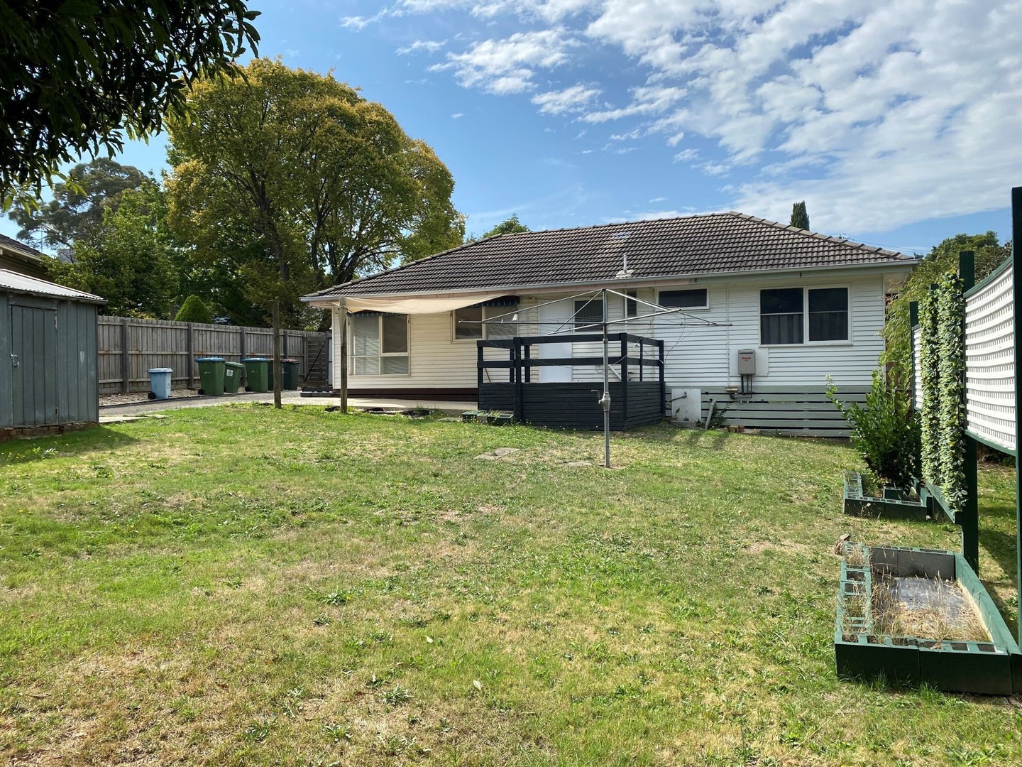 2 Elizabeth Court, Ringwood East, VIC 3135, Ringwood East - Thumbnail 6