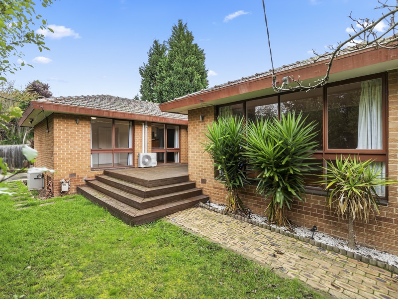 2 Ellad Close, Vermont, VIC 3133 - Image - 24/07/2026