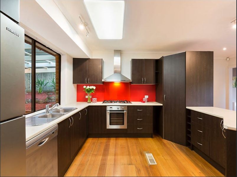 2 Ellad  Close, Vermont, VIC 3133 - Thumbnail 1 - 04/11/2022