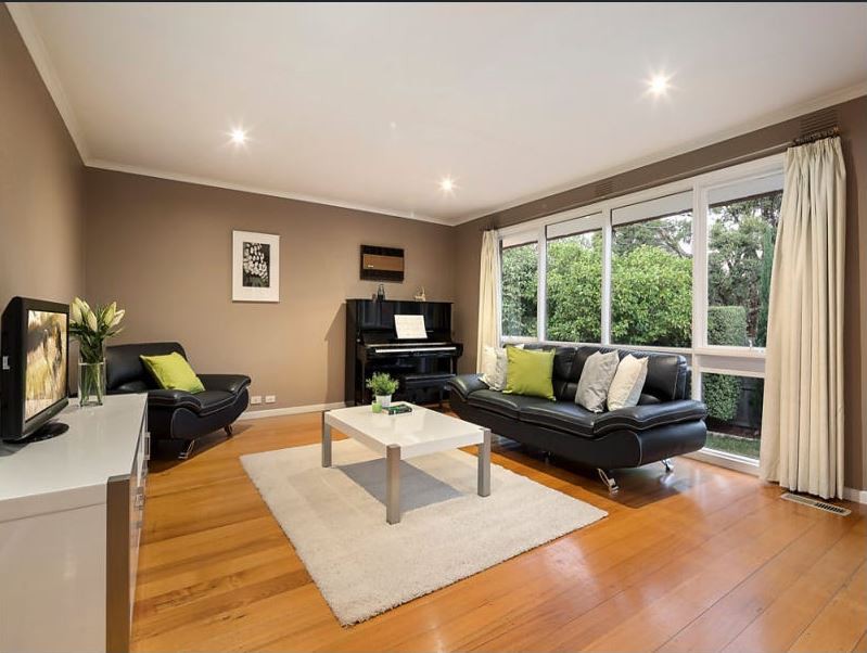 2 Ellad  Close, Vermont, VIC 3133 - Thumbnail 2 - 04/11/2022