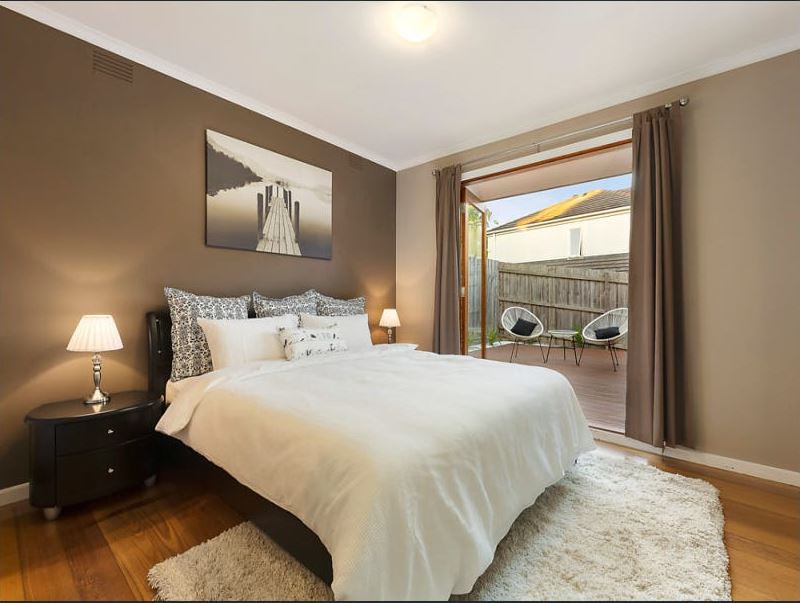 2 Ellad  Close, Vermont, VIC 3133, Vermont - Thumbnail 5