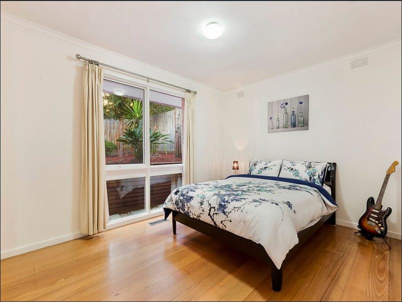 2 Ellad  Close, Vermont, VIC 3133, Vermont - Thumbnail 7