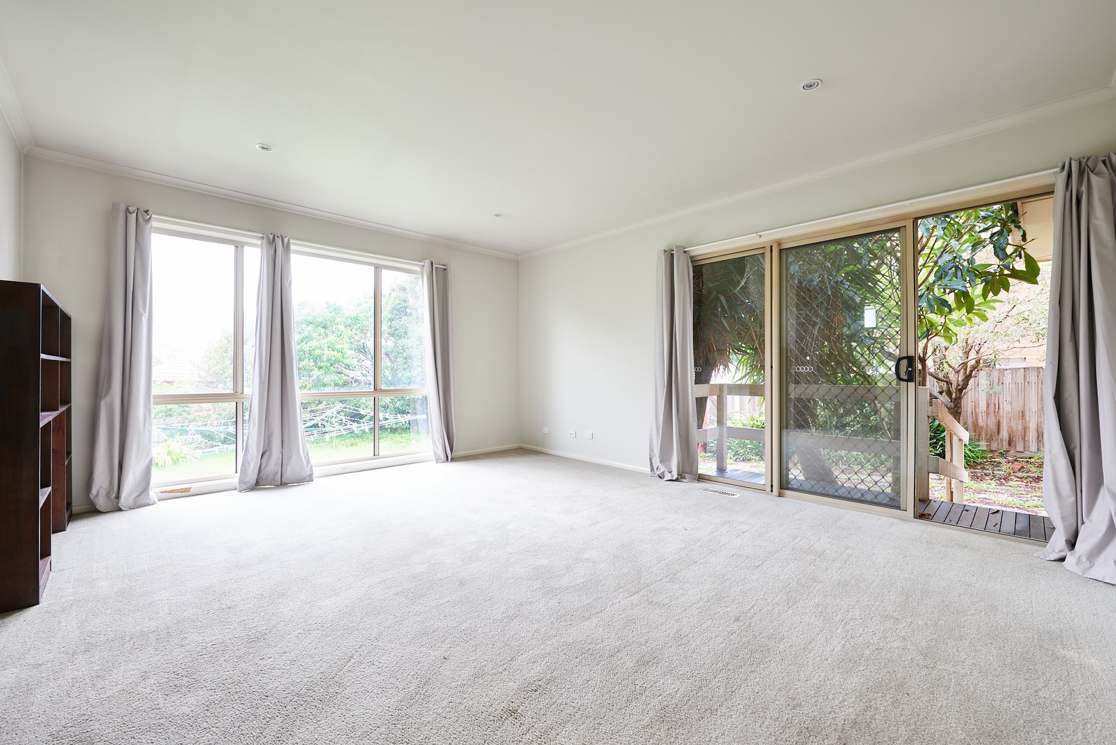 2 Ellendale Road, Noble Park, VIC 3174, Noble Park - Thumbnail 3